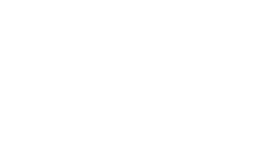 Club UP's